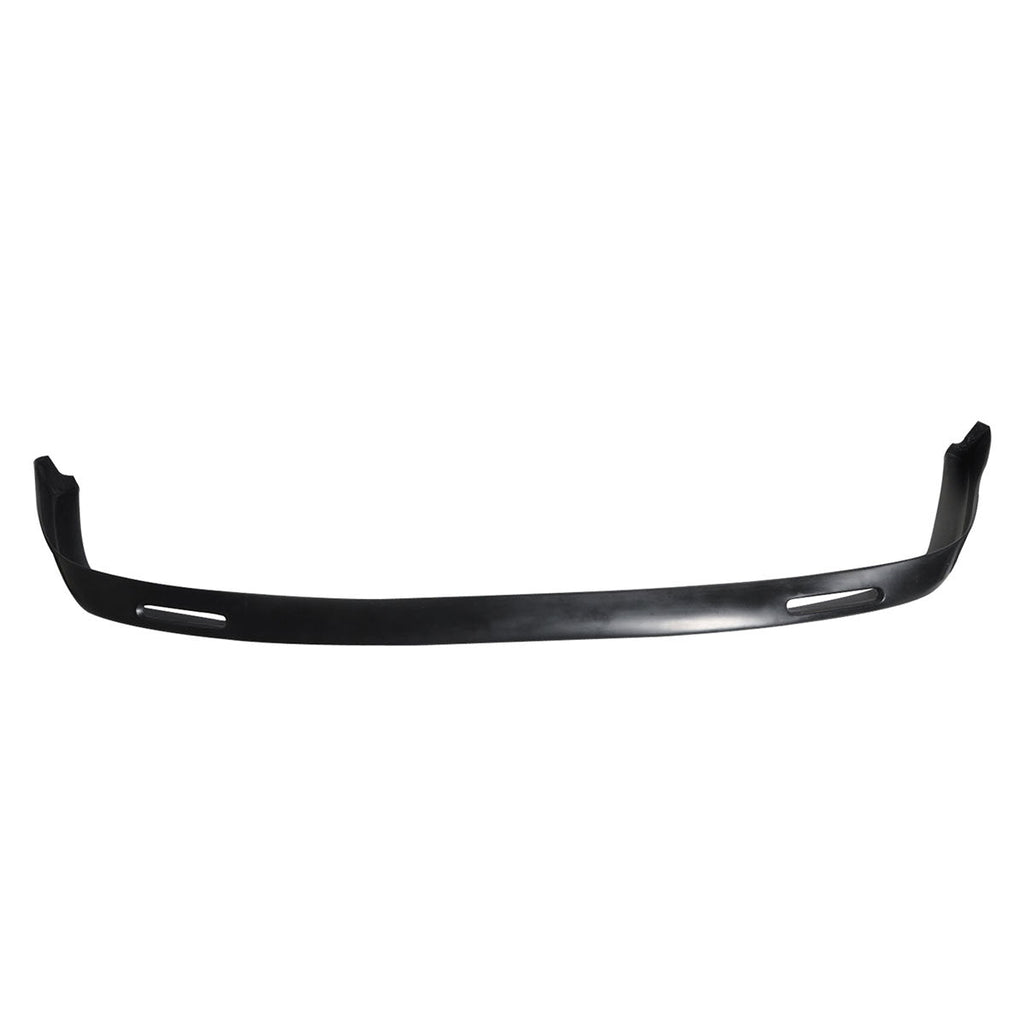 1994-1997 Acura Integra Front Bumper Lip Spoiler PU Backyard Style