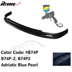 1994-1997 Acura Integra Front Lip JDM Mug Style Lip Spoiler
