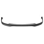 1994-1997 Acura Integra DC2 JDM TR Style Front Bumper Lip Spoiler - PU