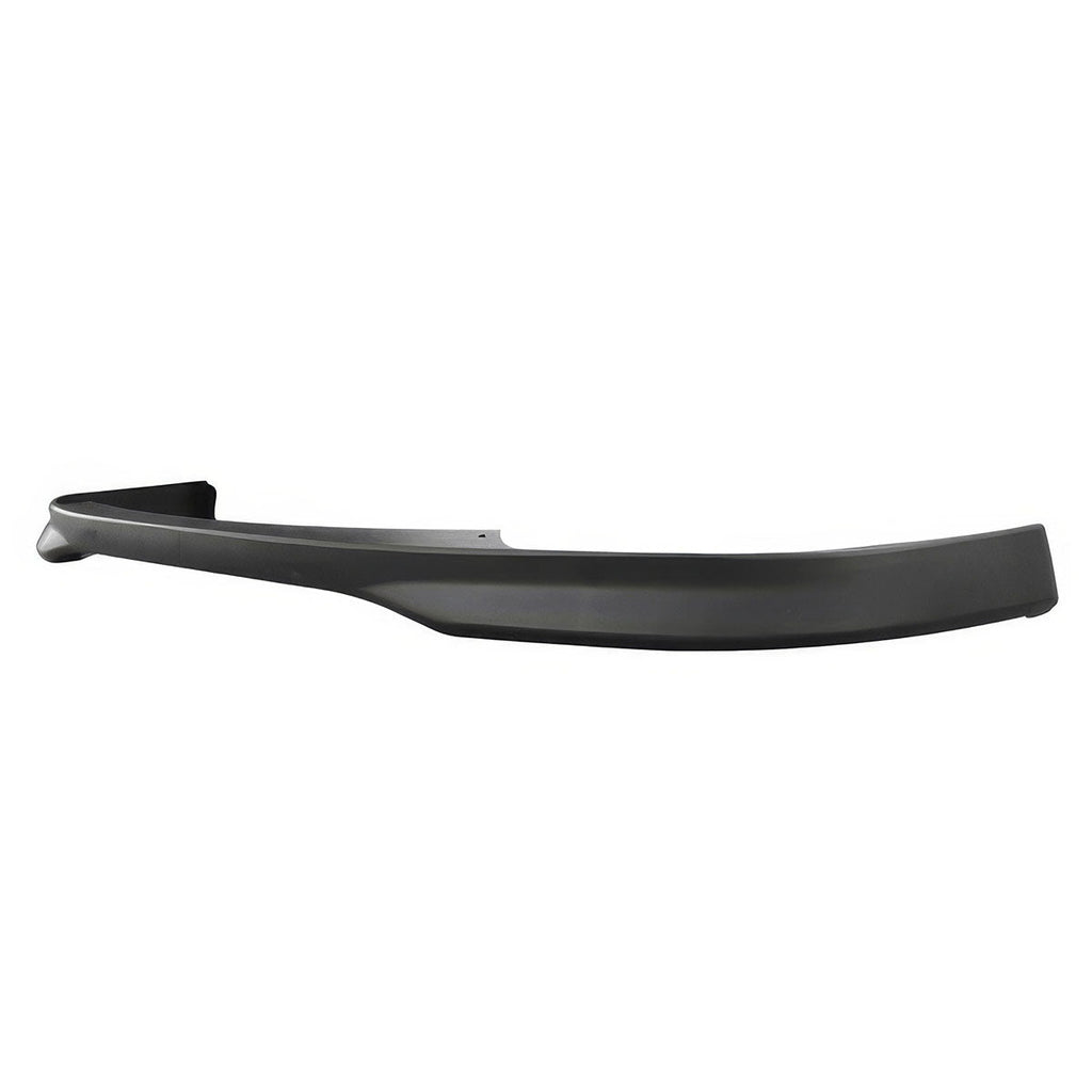 1994-1997 Acura Integra DC2 JDM TR Style Front Bumper Lip Spoiler - PU