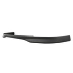 1994-1997 Acura Integra DC2 JDM TR Style Front Bumper Lip Spoiler - PU