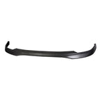 1998-2001 Acura Integra Type R TR Front Bumper Lip Spoiler PU