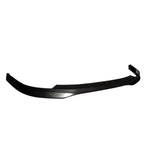 1998-2001 Acura Integra Type R TR Front Bumper Lip Spoiler PU