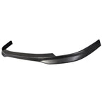 1998-2001 Acura Integra Type R Front Bumper Lip PP