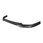 1998-2001 Acura Integra Type R Front Bumper Lip PP