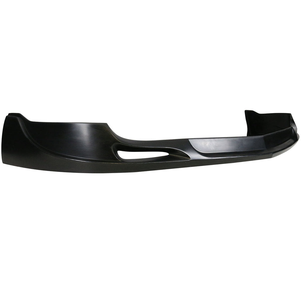 2002-2004 Acura RSX Sport Style Front Lip Spoiler Splitter - PU