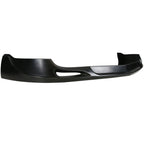 2002-2004 Acura RSX Sport Style Front Lip Spoiler Splitter - PU