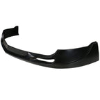 2002-2004 Acura RSX Sport Style Front Lip Spoiler Splitter - PU