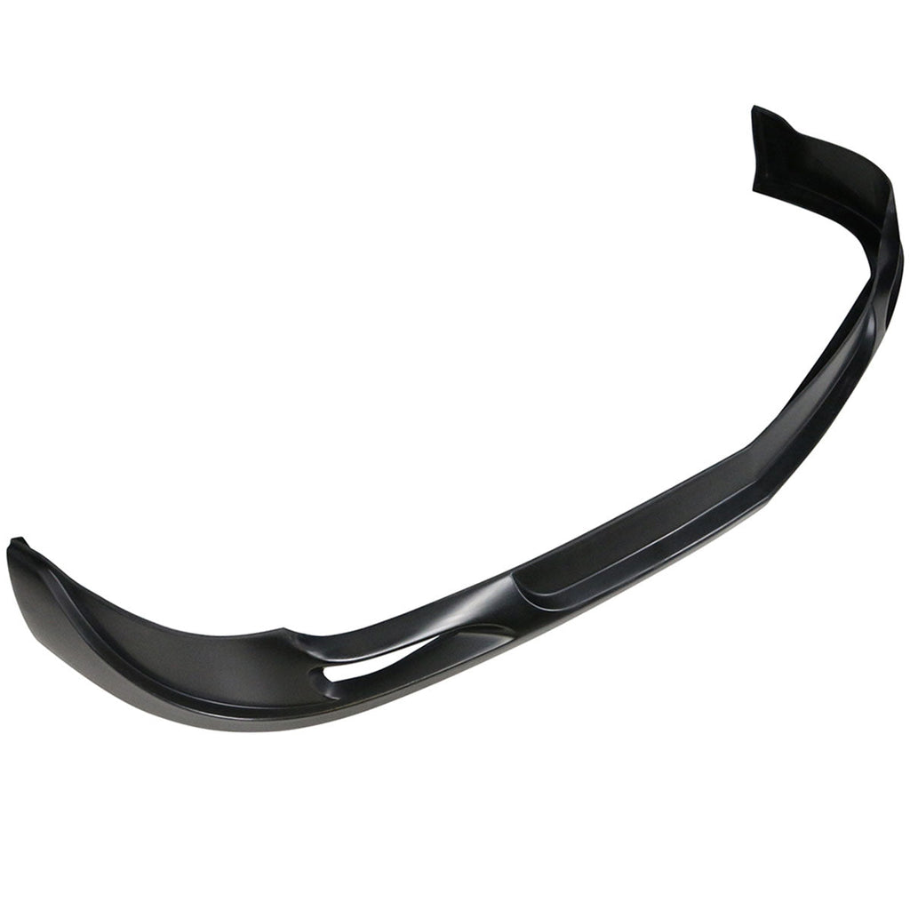 2002-2004 Acura RSX Sport Style Front Lip Spoiler Splitter - PU