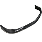 2002-2004 Acura RSX Sport Style Front Lip Spoiler Splitter - PU