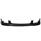 2004-2005 Acura TSX OE Style Front Bumper Lip Chin Spoiler PU