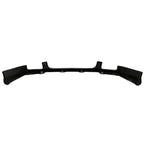 2004-2005 Acura TSX OE Style Front Bumper Lip Chin Spoiler PU