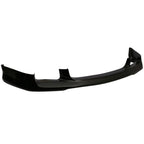 2004-2005 Acura TSX OE Style Front Bumper Lip Chin Spoiler PU