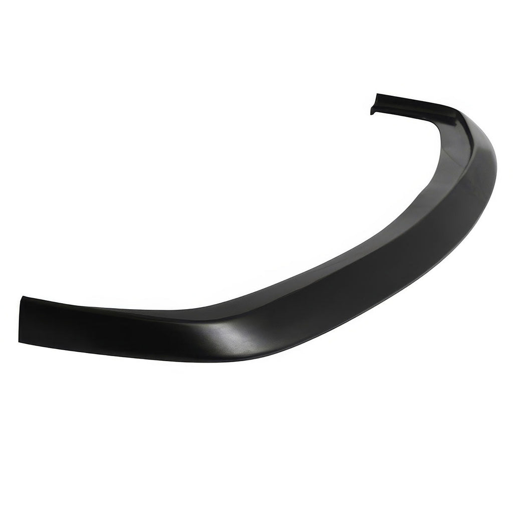 1992-1998 BMW E36 M3 Only 2Dr 4Dr AC Front Lip Spoiler Splitter - PU