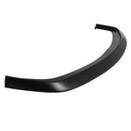 1992-1998 BMW E36 M3 Only 2Dr 4Dr AC Front Lip Spoiler Splitter - PU