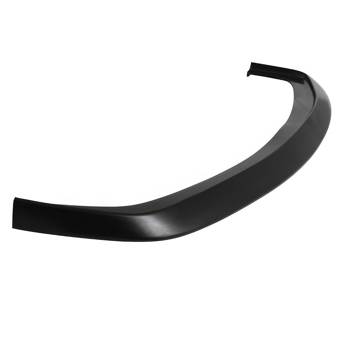 1992-1998 BMW E36 M3 Only 2Dr 4Dr AC Front Lip Spoiler Splitter - PU