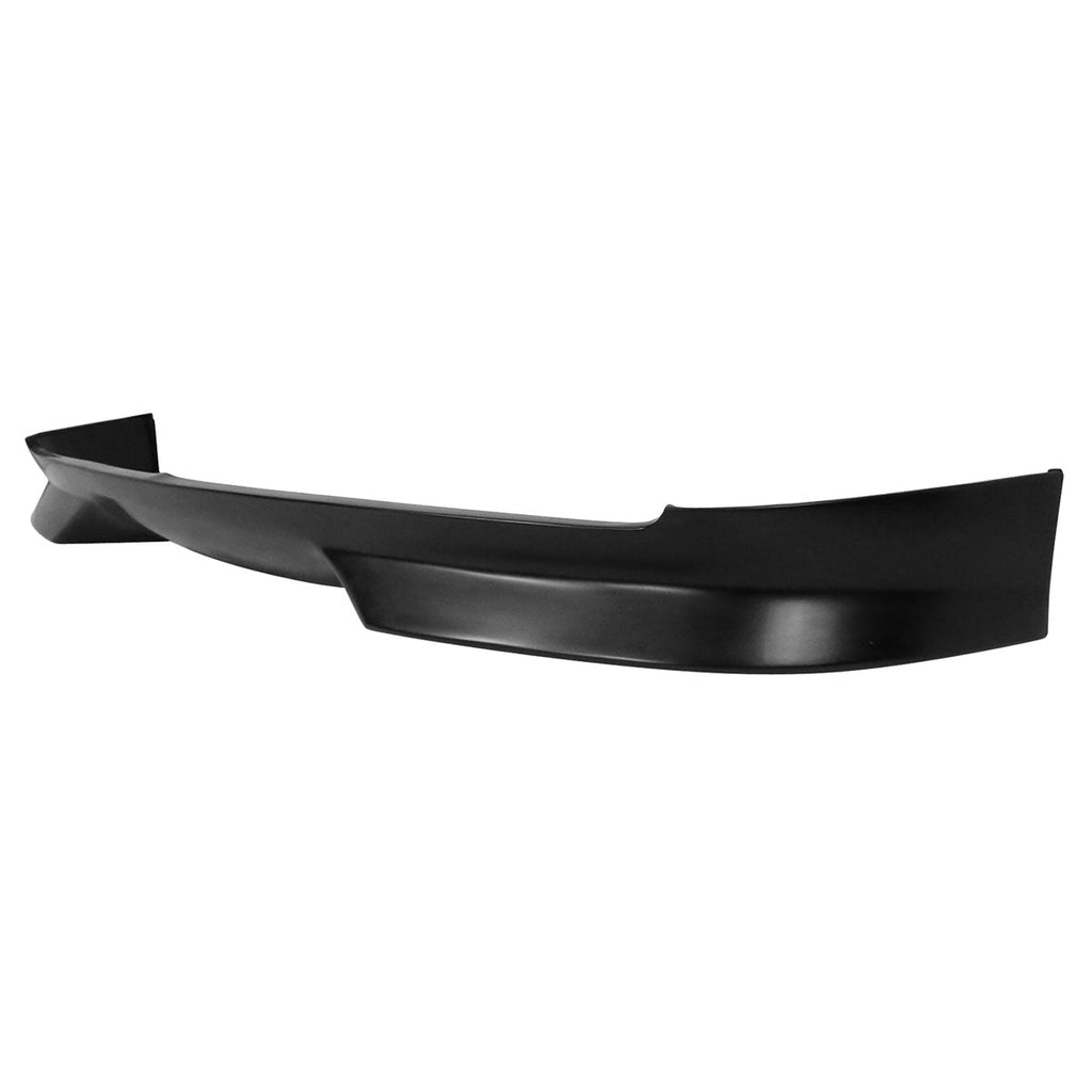2001-2003 BMW E39 5-Series M2 Style Front Bumper Lip Spoiler PU