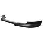 1999-2003 BMW E46 2Dr Coupe H Style Front Bumper Lip Chin Spoiler PU