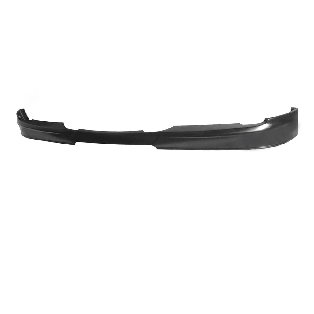 2005-2008 BMW E90 3-Series AP Style Front Bumper Lip Chin Spoiler
