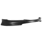 2005-2008 BMW E90 3-Series 4Dr C Style Front Bumper Lip Spoiler Sedan