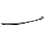 2006-2013 BMW E90 E92 320i 328i 325i 330i PU Front Bumper Lip Spoiler