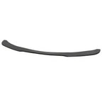 2006-2013 BMW E90 E92 320i 328i 325i 330i PU Front Bumper Lip Spoiler