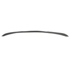 2006-2013 BMW E90 E92 320i 328i 325i 330i PU Front Bumper Lip Spoiler