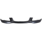 2007-2010 BMW E92 E93  3-Series M-Tech Style Front Bumper Lip Spoiler