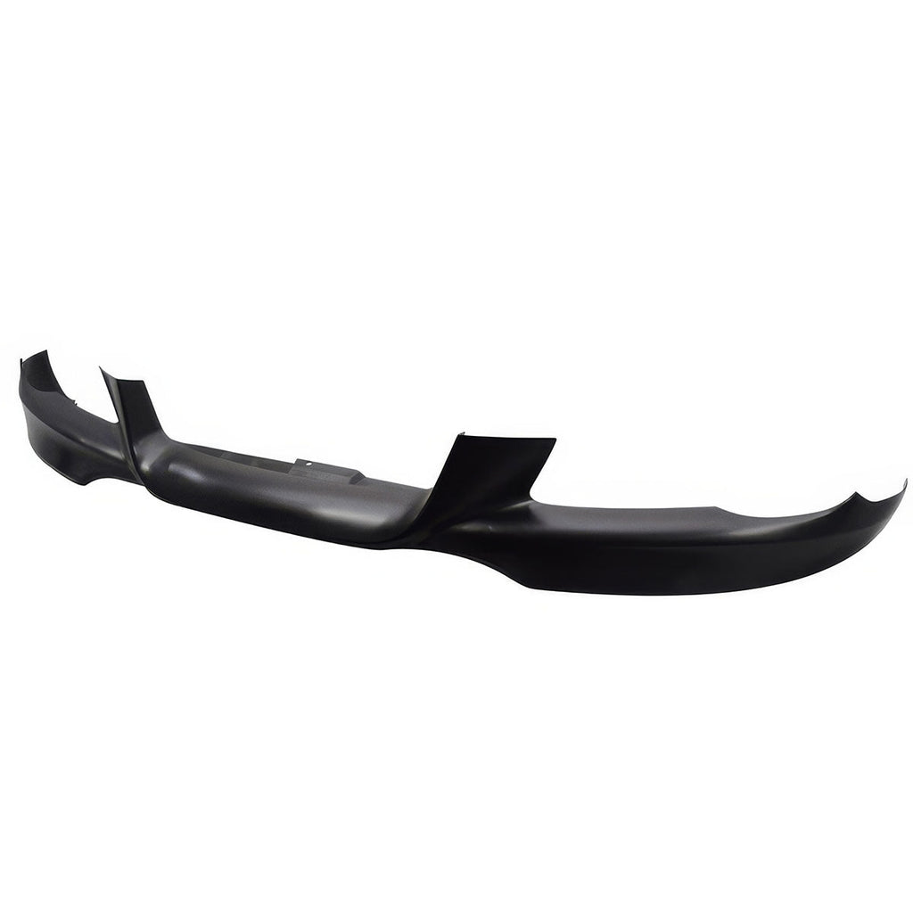2007-2010 BMW E92 E93  3-Series M-Tech Style Front Bumper Lip Spoiler