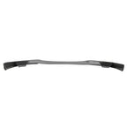 2008-2013 BMW E90 E92 E93 M3 Only A Style PU Front Bumper Lip Spoiler
