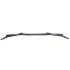 2011-2016 BMW F10 5 Series AK Style Front Bumper Lip MT Msport