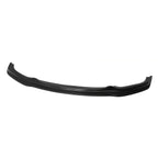 2011-2016 BMW F10 5 Series AK Style Front Bumper Lip MT Msport