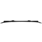 2011-2016 BMW F10 5 Series AK Style Front Bumper Lip MT Msport
