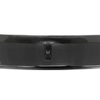 2020-2022 BMW 7 G12 IKON Style Painted Front Bumper Lip Spoiler PP