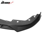 2023-2025 BMW G20 3-Series M340i Front Lip PP