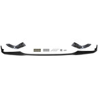 2019-2022 BMW G20 3 Series M Sport M340i Front Bumper Lip