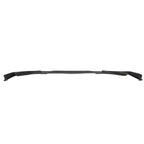 2017-2020 BMW G30 5 Series 540i M Sport Front Bumper Lip Spoiler PU