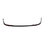 2023-2024 BMW G87 M2 M Performance 3PC Front Bumper Lip