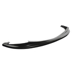 2002-2005 BMW E85 Z4 DS Style Unpainted Front Bumper Lip Spoiler PU