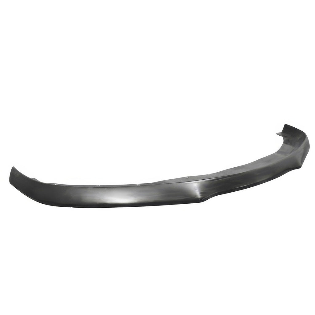 2011-2014 Chrysler 300 IK Style Front Bumper Lip Lower Spoiler - PU