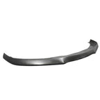 2011-2014 Chrysler 300 IK Style Front Bumper Lip Lower Spoiler - PU