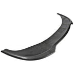 2015-2023 Chrysler 300 Front Lip Spoiler Chin Splitter PP