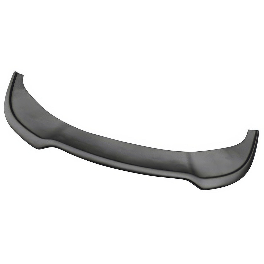2015-2023 Chrysler 300 Front Lip Spoiler Chin Splitter PP