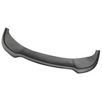 2015-2023 Chrysler 300 Front Lip Spoiler Chin Splitter PP