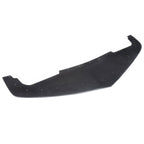 2010-2015 Chevy Camaro ZL1 DS  Style Front Bumper Lip Carbon Fiber CF
