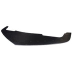 2010-2015 Chevy Camaro ZL1 DS  Style Front Bumper Lip Carbon Fiber CF