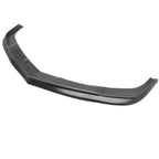 2010-2013 Chevy Camaro V8 SS Except ZL1 Model Front Lip PU