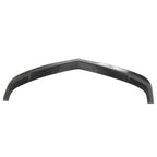 2010-2013 Chevy Camaro V8 SS Except ZL1 Model Front Lip PU