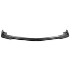 2010-2013 Chevy Camaro V8 SS V2 Style Front Bumper Lip Spoiler PP