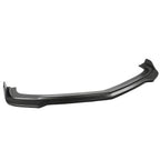 2010-2013 Chevy Camaro V8 SS V2 Style Front Bumper Lip Spoiler PP